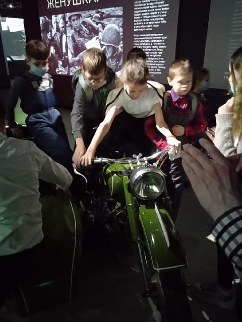 WhatsApp Image 2021-03-07 at 17.56.03 1